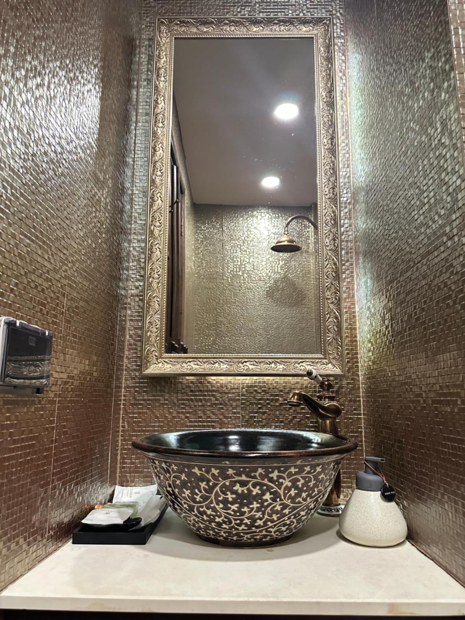 Elliebum Boutique Hotel Τσιάνγκ Μάι Εξωτερικό φωτογραφία
