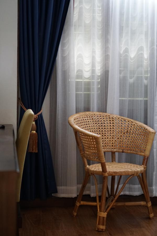 Elliebum Boutique Hotel Τσιάνγκ Μάι Εξωτερικό φωτογραφία